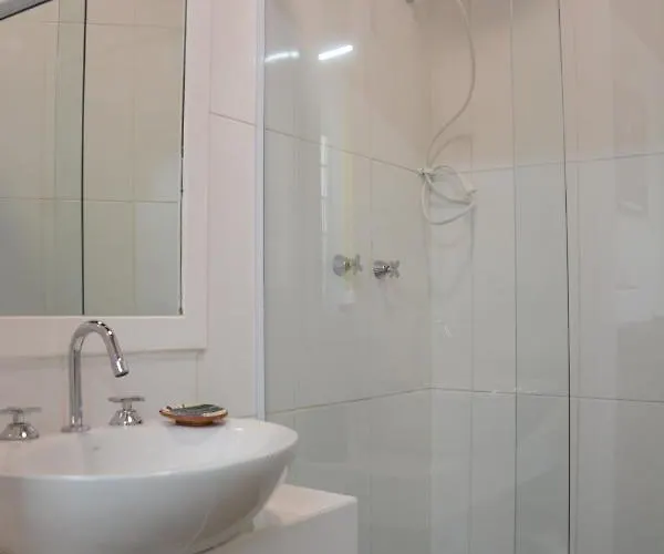 Kami Apartamento Porto Alegre