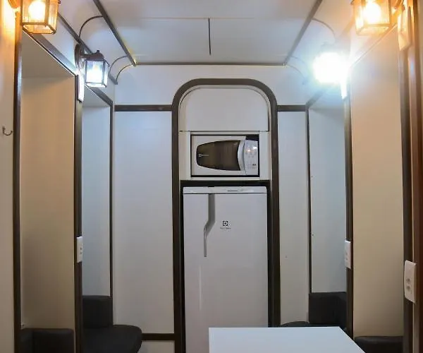Kami Apartamento