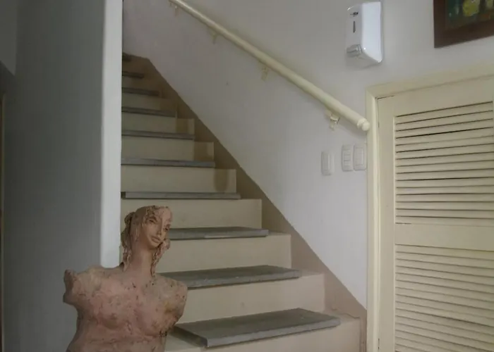 Kami Apartamento