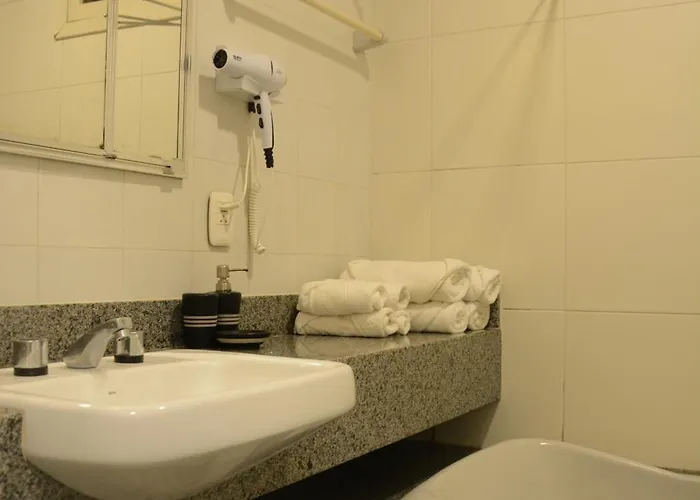 Kami Apartamento *