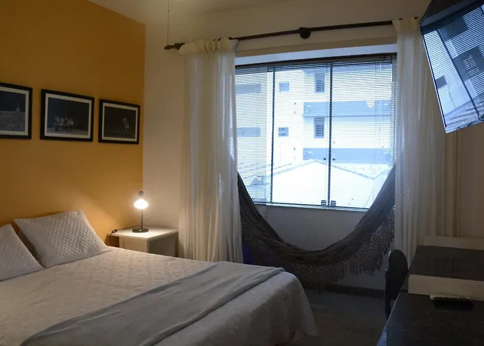 Kami Apartamento