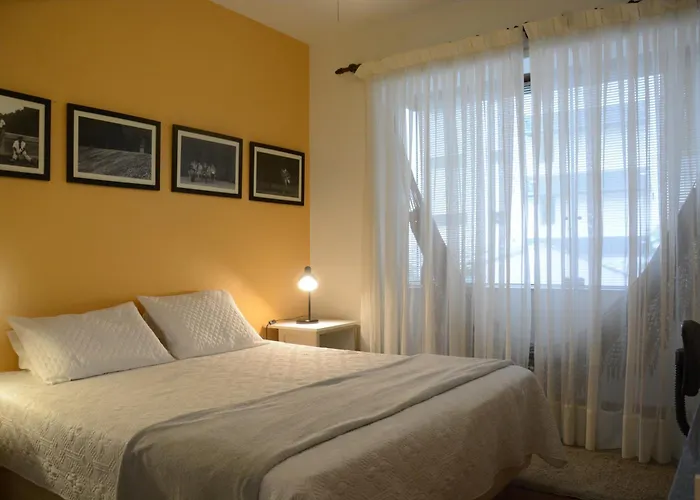 Kami Apartamento