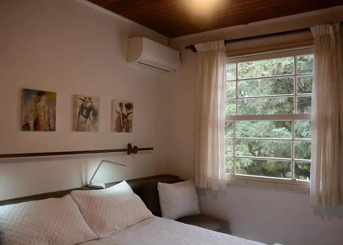 Kami Apartamento