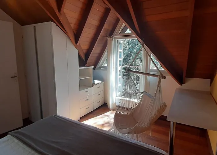 Kami Apartamento Porto Alegre