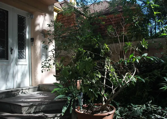 Kami Apartamento Porto Alegre