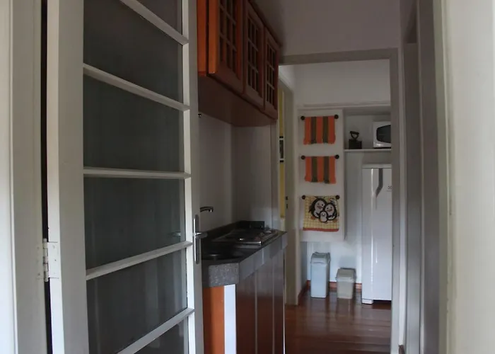 Kami Porto Alegre