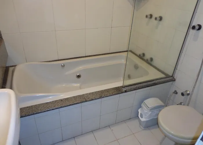 Kami Porto Alegre