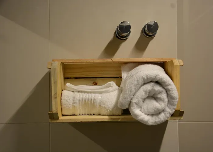 Kami Apartamento