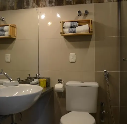 Apartamento Kami *
